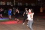 Thumbs/tn_Carnavals Zumba 2019 103.jpg